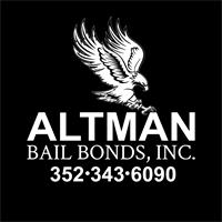 Altman Bail Bonds, Inc.