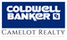 Coldwell Banker Camelot Realty's 2018 Customer Appreciation