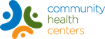 Community Health Centers - Tavares