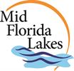 Mid Florida Lakes Retirement Community