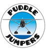 Puddle Jumpers Lakeside Grill