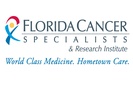 Florida Cancer Specialist