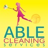 Able Cleaning Services
