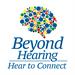 Hearing Loss Lunch and Learn