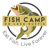 Fish Camp Lake Eustis
