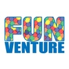 FunVenture, LLC