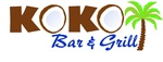 Koko Bar & Grill