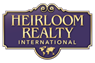 Heirloom Realty International