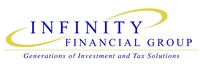 Infinity Financial Group