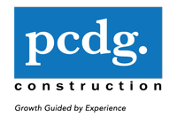 PCDG Construction