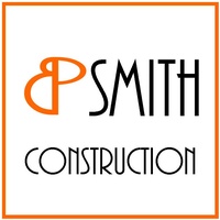 BP Smith Construction