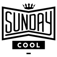Sunday Cool, LLC