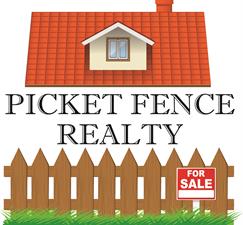 Picket Fence Realty LLC
