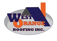 West Orange Roofing, Inc.