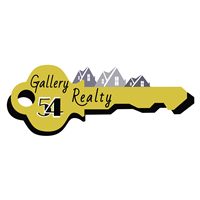 Gallery 54 Realty LLC