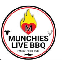 Elite Catering Events & Venture dba Munchies Live BBQ - Tavares