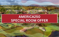 Mission Resort + Club - Howey-in-the-Hills