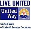 United Way of Lake & Sumter Counties, Inc.
