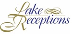 Lake Receptions, Inc.