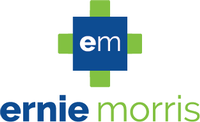 Ernie Morris Enterprises, Inc