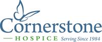 Cornerstone Hospice and Palliative Care
