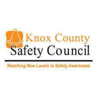 Safety Council Meeting