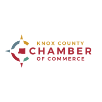 CHAMBER: New Member Orientation and Refresher