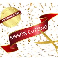 Chamber Ribbon Cutting Elevated Hearing Center, LLC