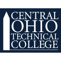 Central Ohio Technical College 50th Anniversary Celebration Gala