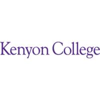Kenyon College - Seeing Thru the Pandemic: A Conversation with Gregory Spaid