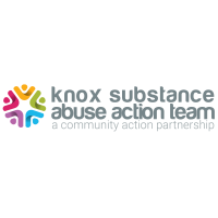 KSAAT International Overdose Awareness Education Series: NARCAN DISTRIBUTION & EDUCATION