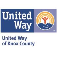 United Way of Knox County Wacky Quacky Duck Race