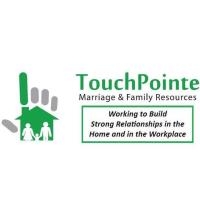 TouchPointe Marriage & Family Services - Crossroads of Parenting & Divorce Classes