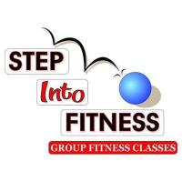 Step Into Fitness Fitness Training