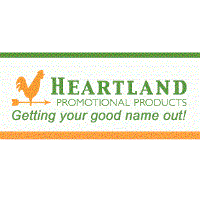 Heartland Promotional Products On the Road!