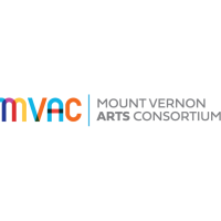 Mount Vernon Arts Consortium presents Amy Grant at Knox Memorial
