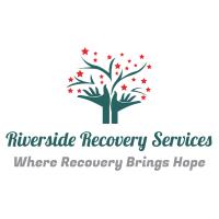 Riverside Recovery Services Egg-Stravaganza Community Easter Egg Hunt