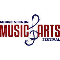 Mount Vernon Music and Arts Festival