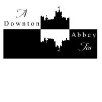 PSI IOTA XI: Downton Abbey Tea