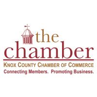 CHAMBER: State of the City Address