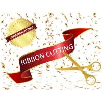 CHAMBER: Ribbon Cutting and Open House at Finnell's Floor Finishings