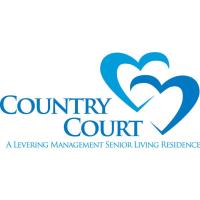 Country Court Skilled Nursing & Rehabilitation Center