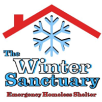 The Winter Sanctuary Homeless Shelter, LLC