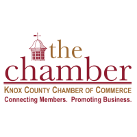 Knox County Chamber of Commerce