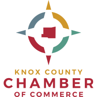 Knox County Chamber of Commerce