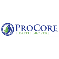 ProCore Health Brokers - Mount Vernon