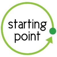 Starting Point - Mount Vernon