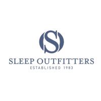Sleep Outfitters - Mount Vernon