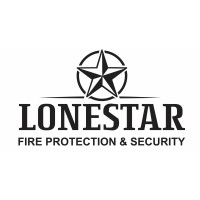Lonestar Fire Protection & Security, LLC - Warsaw