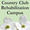 Country Club Rehabilitation Campus